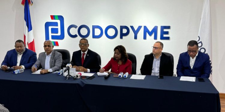 Codopyme valora la decisión del presidente de retirar el Anteproyecto de Modernización Fiscal