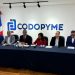 Codopyme valora la decisión del presidente de retirar el Anteproyecto de Modernización Fiscal