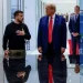 Trump: "Zelenski no debería haber permitido que comenzara, esta guerra está perdida"