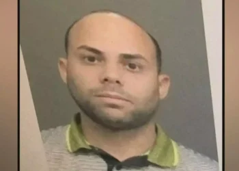 Capturan a 'El Burro', uno de los criminales más poderosos de Puerto Rico