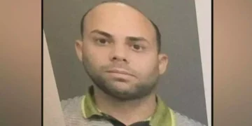 Capturan a 'El Burro', uno de los criminales más poderosos de Puerto Rico