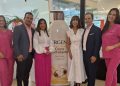 Jergens Skin Care realiza campaña de concientización