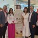 Jergens Skin Care realiza campaña de concientización