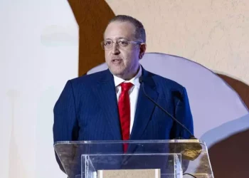 Exdirector de la DGII apoya reforma fiscal y califica a Abinader un "valiente"