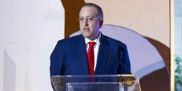 Exdirector de la DGII apoya reforma fiscal y califica a Abinader un "valiente"