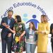 ADOSID inaugura su nuevo Centro Educativo Integral en beneficio de la inclusión
