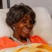 Muere a sus 115 años la persona más longeva de Estados Unidos