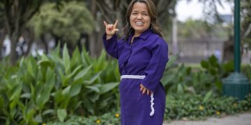 Día Mundial de las Personas de Talla Baja: trastorno que afecta el crecimiento y desarrollo de los huesos