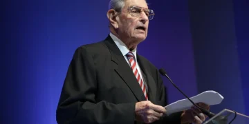 Fallece destacado periodista Federico Henríquez Gratereaux