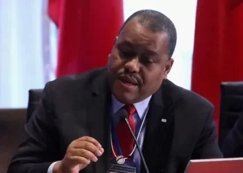 Haití denuncia complot para matar al primer ministro interino y varios ministros