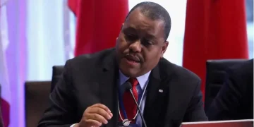 Haití denuncia complot para matar al primer ministro interino y varios ministros