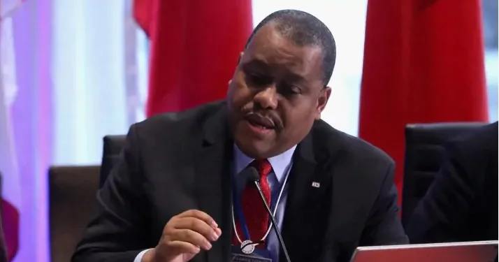 Haití denuncia complot para matar al primer ministro interino y varios ministros