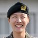 J-Hope, de BTS, completa el servicio militar obligatorio en Corea del Sur