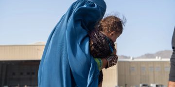 El gobierno talibán de Afganistán prohíbe a los medios publicar imágenes de seres vivos