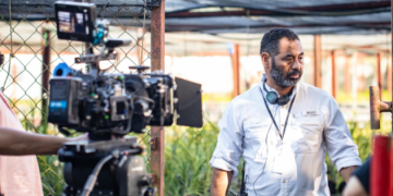 ADOCINE aplaude decisión del presidente Abinader de retirar Proyecto de Reforma Fiscal