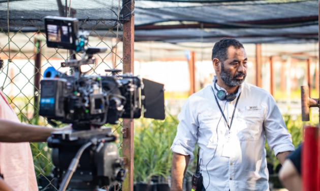 ADOCINE aplaude decisión del presidente Abinader de retirar Proyecto de Reforma Fiscal