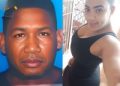Hombre mata a su pareja y luego se suicida en Higüey
