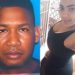 Hombre mata a su pareja y luego se suicida en Higüey