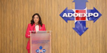 Adoexpo presenta nominados para premios exportadores del próximo martes