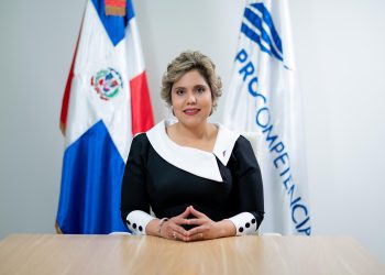 República Dominicana será sede del Foro Latinoamericano y del Caribe de Competencia