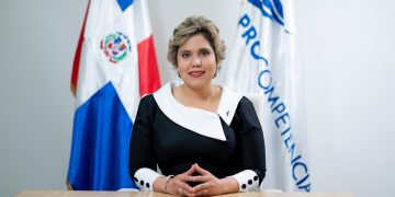 República Dominicana será sede del Foro Latinoamericano y del Caribe de Competencia