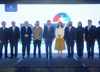 Ministro Ito Bisonó anuncia programa La RUTA CAMERAL para acercamiento y apoyo a los sectores comercial y empresarial