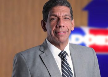 Adoexpo muestra sorpresa y preocupación por proyecto de reforma laboral