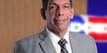 Adoexpo muestra sorpresa y preocupación por proyecto de reforma laboral