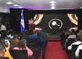 Abren convocatoria a Premio Nacional de Periodismo Digital 2024