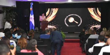 Abren convocatoria a Premio Nacional de Periodismo Digital 2024