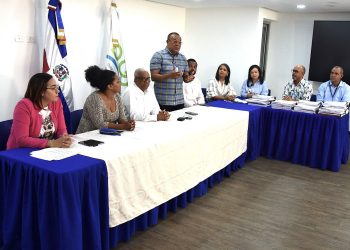 Jubilaciones y Pensiones da a conocer labor de agentes de control de sobrevivencia