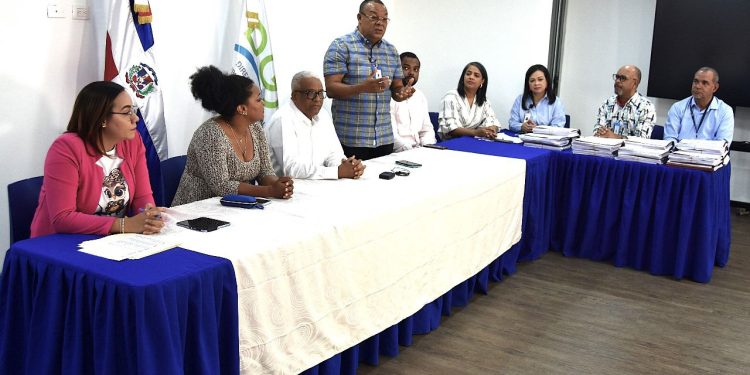 Jubilaciones y Pensiones da a conocer labor de agentes de control de sobrevivencia