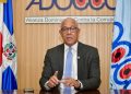 ADOCCO plantea eliminación de privilegios al cine por falta de impacto económico