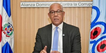 ADOCCO plantea eliminación de privilegios al cine por falta de impacto económico