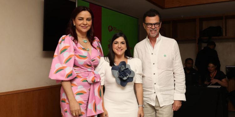 ProDominicana revela el potencial de la Moda Dominicana: Crecimiento y resiliencia en el escenario global