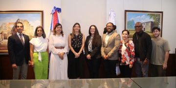 Unibe y Brave firman un acuerdo de colaboración para fortalecer la creatividad y la formación académica en la República Dominicana