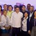 Alcaldía SDE lanza el Presupuesto Participativo Municipal 2025