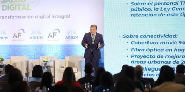 MedicalCore, una plataforma tecnológica que garantiza la calidad de atención al paciente