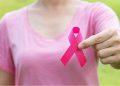 19 de octubre: Día Internacional de Lucha Contra el Cáncer de Mama
