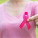 19 de octubre: Día Internacional de Lucha Contra el Cáncer de Mama