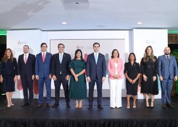 ANJE valora como prudente y sensata la decisión del presidente sobre reforma fiscal