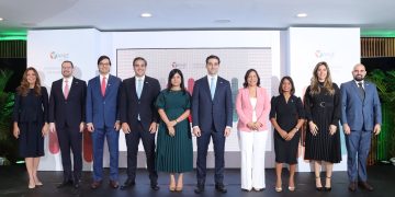 ANJE valora como prudente y sensata la decisión del presidente sobre reforma fiscal