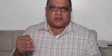 Fenattransc acepta el retiro del Proyecto de Ley de Modernización Fiscal por parte del presidente Luis Abinader