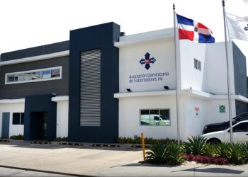 ADOEXPO valora positivo retiro anteproyecto de modernización fiscal