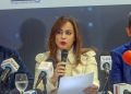 COPARDOM saluda retiro del anteproyecto de reforma fiscal