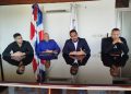 COPYMECON Felicita decisión del presidente Luis Abinader de retirar  propuesta de Modernización Fiscal