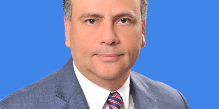 Comisión Electoral del Colegio de Notarios exhorta votar este sábado 26