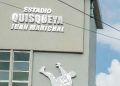 Edesur habilita 2 circuitos al Estadio Quisqueya Juan Marichal