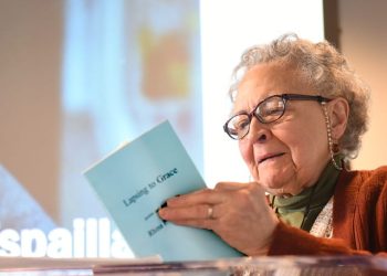 Renombrados escritores de la comunidad dominicana en el exterior participarán en la Feria del Libro 2024