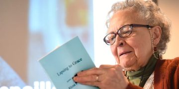 Renombrados escritores de la comunidad dominicana en el exterior participarán en la Feria del Libro 2024